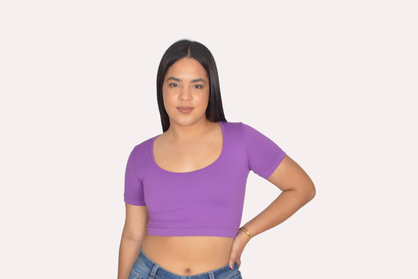 Ropa interior de Mujer